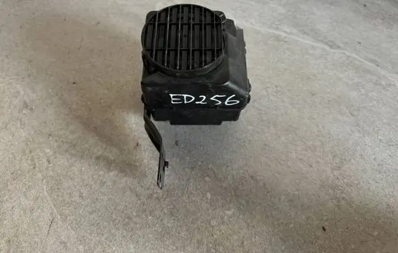 Rover Land Rover Alarm system siren LPLA19F112AC-ED256 5AD911F12 E540093915