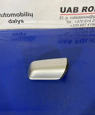Mercedes-Benz C W202 Front door electric wing mirror 2028110241 2028110298
