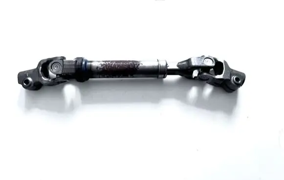 Toyota C-HR I Steering rack mechanical part 45260F4020