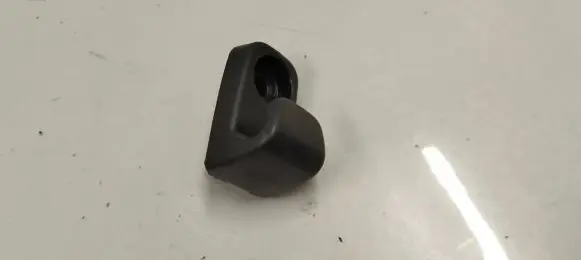 Toyota Auris E180 Tie down hook / loop 6472605030