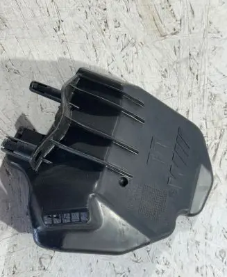 BMW M4 F82 F83 Other dashboard part 8062775 19074910