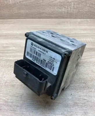 Volkswagen PASSAT B6 ABS Pump 3C0614109N 16705904