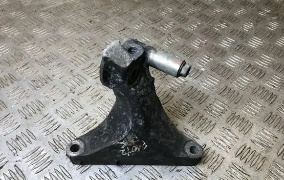 BMW 5 F10 F11 Other engine bay part