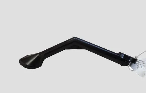 Opel Insignia A Oil sump strainer pipe 55567089