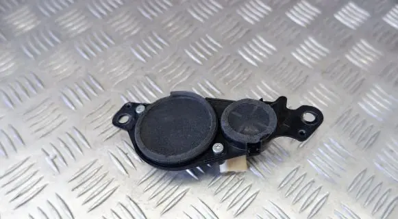 Lexus GS 300 350 430 450H Front door speaker 861600WC10