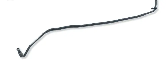 Porsche Taycan 9J1 Brake booster pipe/hose 9J1614726B
