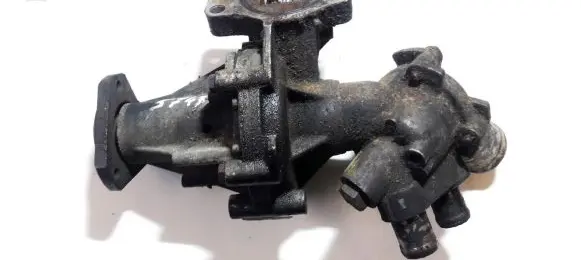 Renault Laguna I Water pump