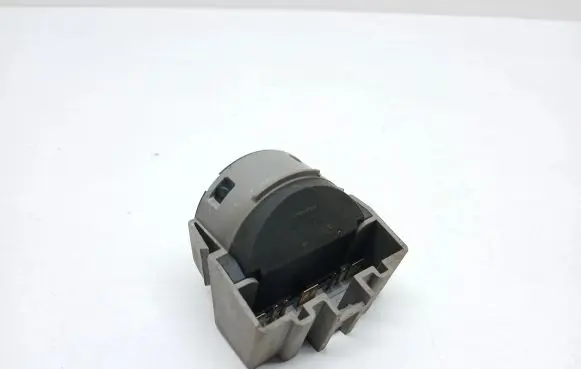Ford Focus Ignition lock contact 98AB11572BE