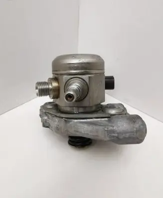 Ford Explorer VI Fuel injection high pressure pump K2GE9D376AA