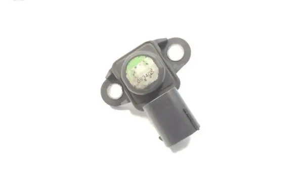 Mercedes-Benz CLS C219 Air pressure sensor A0051535028 083405