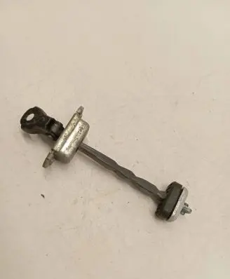 Acura MDX II Rear door check strap stopper