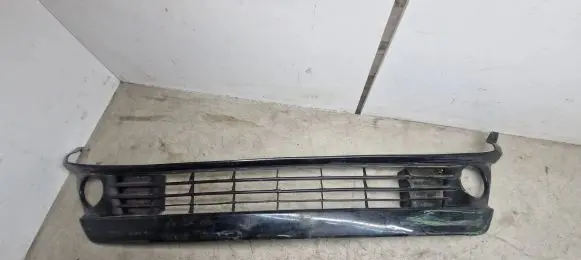 Toyota Prius (XW30) Front grill 5310247020 5311247020