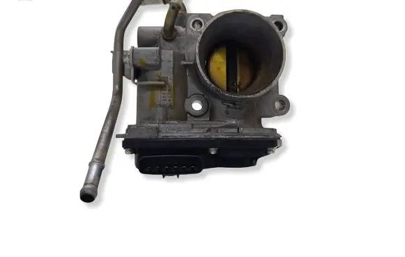 Honda Insight Throttle valve GME2A 141007L27H