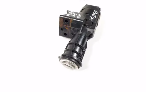 Ford Ka Ignition lock 51800628