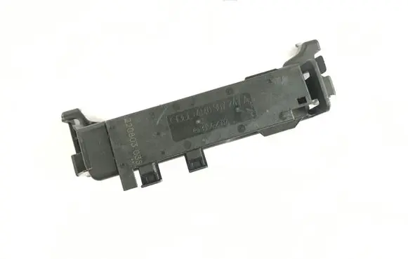 Interior comfort aerial antenna