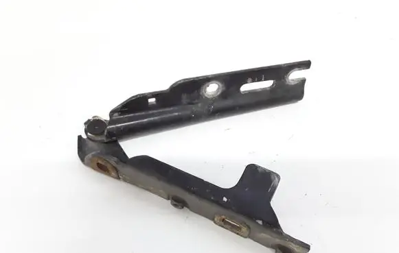 Cadillac BLS Engine bonnet/hood hinges NOCODE