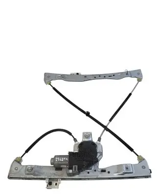 Citroen DS3 Front door window regulator with motor 402218G 43009000