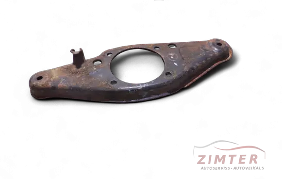 Audi 100 200 5000 C3 Other under body part 