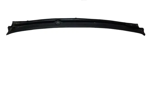 Dacia Jogger Wiper trim 668112378R