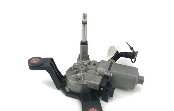 Buick Encore GX I Rear window wiper motor 42485020