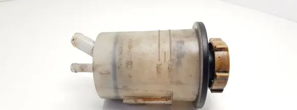 Ford Transit Power steering fluid tank/reservoir YC153R700AA