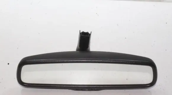Hyundai Ioniq Rear view mirror (interior) 85101A4000