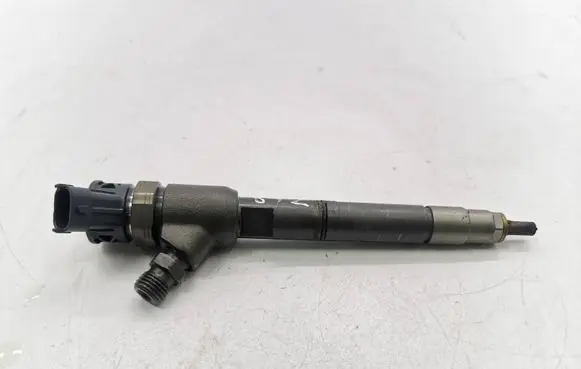 Honda CR-V Fuel injector 0445110532 16450RZ0G01
