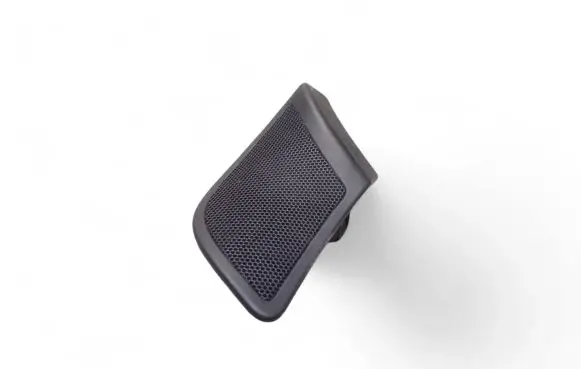 Audi A4 S4 B6 8E 8H Front door speaker 8E0035399