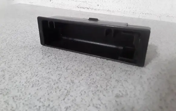 BMW 3 E46 Car ashtray 51168208722 8208722