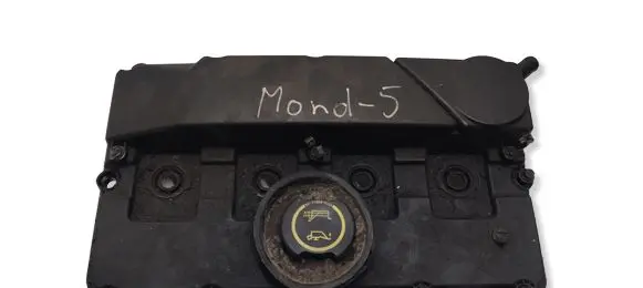 Ford Mondeo Mk III Rocker cam cover 2S7Q6K271CB