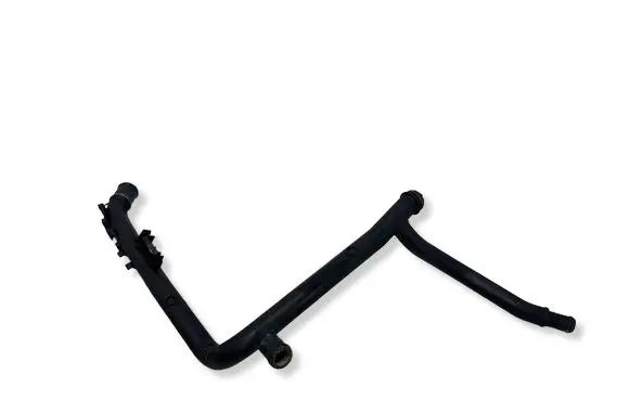 Seat Altea XL Engine coolant pipe/hose 03L121065F