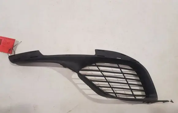 Peugeot 308 Front bumper lower grill AA35899375