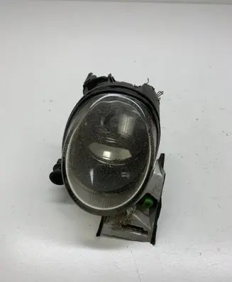 Audi A4 S4 B7 8E 8H Front fog light 8E0941700C
