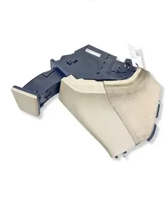 Mercedes-Benz CLK A209 C209 Glove box A2096800579 A2096800679