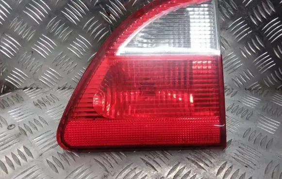 Ford Galaxy Tailgate rear/tail lights 7M3945257A 7M5945094B