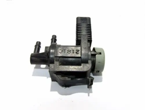Seat Alhambra (Mk1) Vacuum valve 1J0906283C