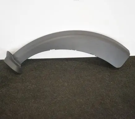 Maserati Ghibli Other trunk/boot trim element 670014502