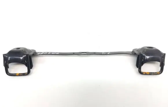Toyota Auris E180 ISOFIX Bracket 7370502120