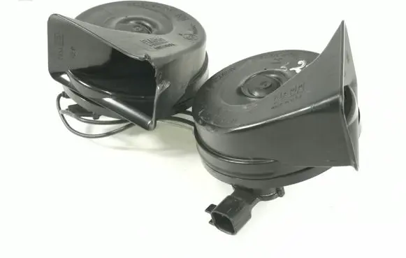 Ford Explorer VI Horn signal L1MT-13A803-AB