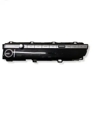 Hyundai Ioniq 5 Head unit multimedia control 96540GI320LS5 96540GI320