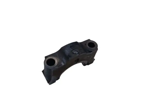 Toyota Corolla Verso E121 Crankshaft Holder 