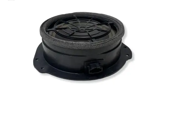 Audi A4 S4 B9 Rear door speaker 8W5035411