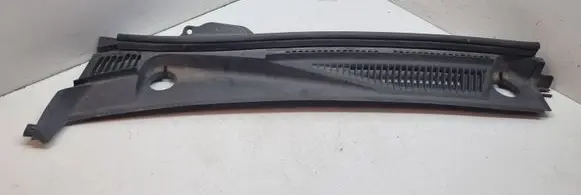 Suzuki Grand Vitara II Wiper trim 7732165J0