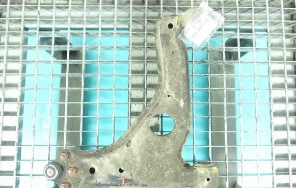 Opel Zafira A Front control arm IMPRK1341858