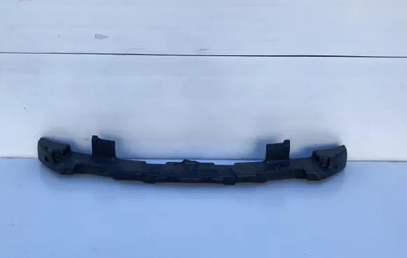 Lexus NX Front bumper foam support bar 52614-78070 5261478070