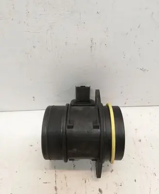 Jaguar XF Mass air flow meter 4R8Q12B579AC PHF500090 004061281