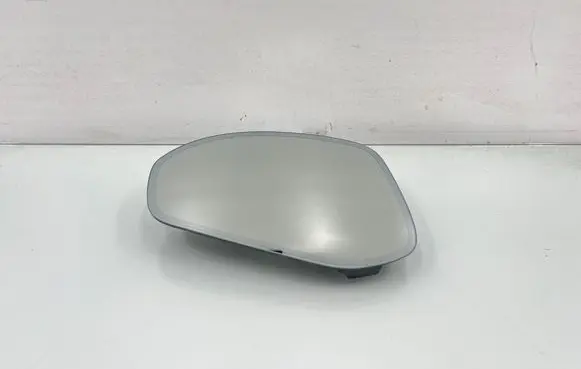 Bentley Continental Wing mirror glass 3Y0857521N 9252229001