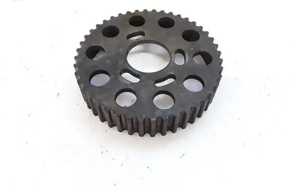 Volkswagen PASSAT B7 Camshaft pulley/ VANOS 03L109111