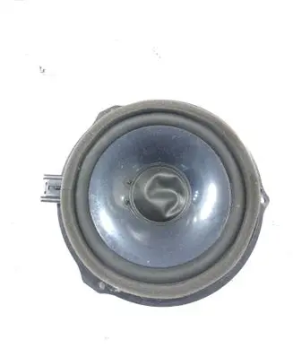 Ford Mondeo MK IV Front door speaker