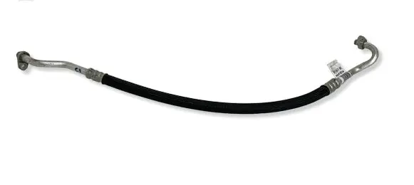 Peugeot 2008 II Air conditioning (A/C) pipe/hose 9826918280 47583